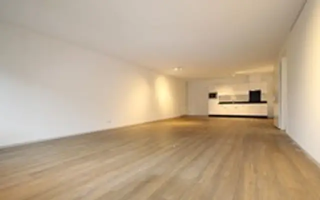 Foto van Bouwerij 12 02, Amstelveen