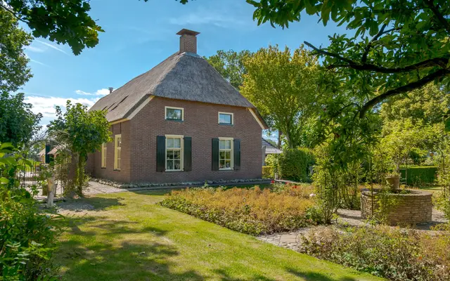 Foto van De Vledders 4, Eursinge