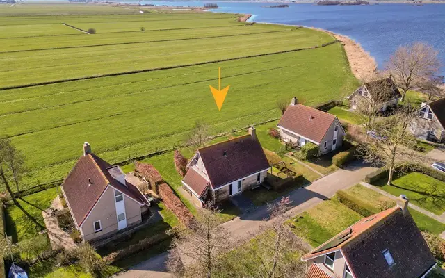 Foto van Elderskar 21, Elahuizen