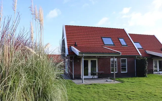 Foto van Leuvenumse Beek 61, Biddinghuizen