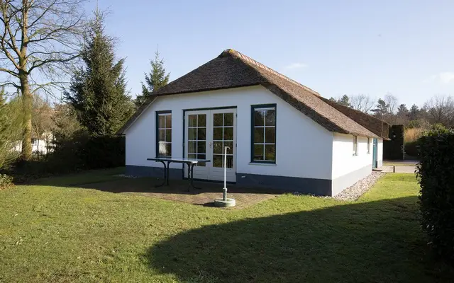 Foto van Krachtighuizerweg 38 217, Putten