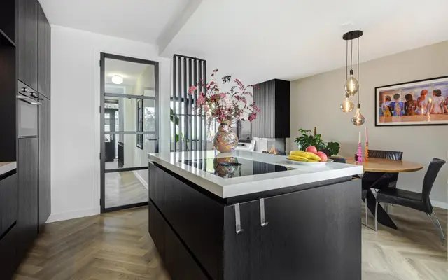 Foto van Dongestraat 32, Den Bosch
