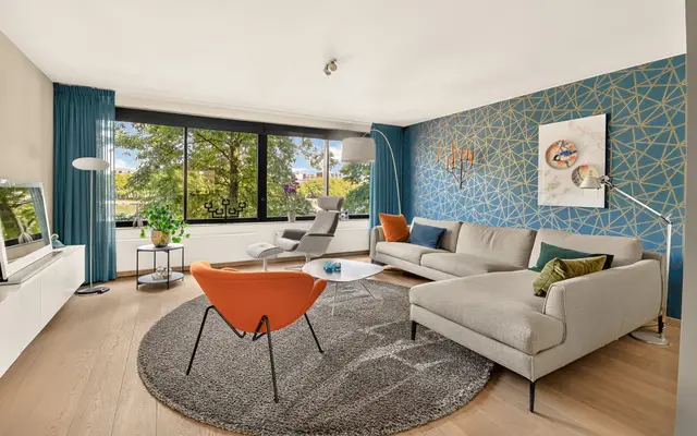 Foto van Veemkade 1020, Amsterdam