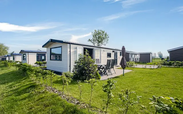Foto van Lijsbeth Tijsweg 7 140, Berkhout