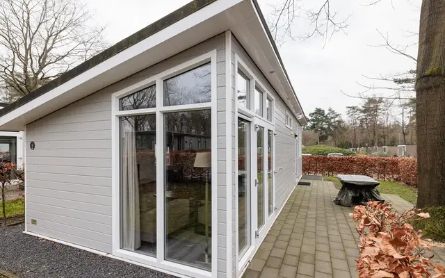 Foto van Barteweg 15 1, Ede