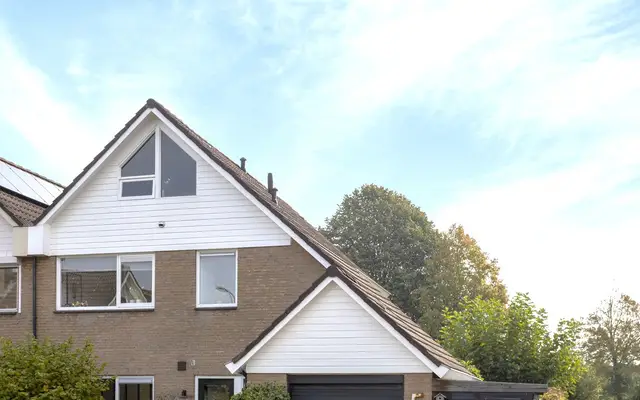 Foto van Nassauhof 5, Terborg
