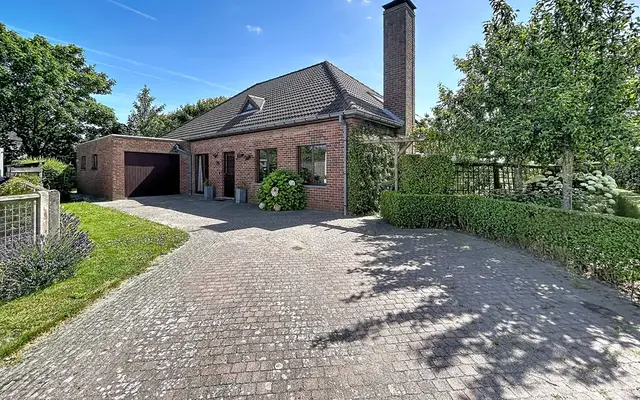 Foto van Galjoen 20, Breskens