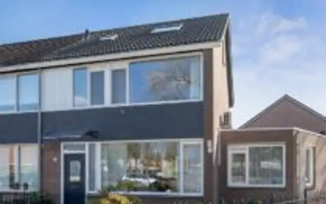 Foto van Hartelstein 49, Eindhoven
