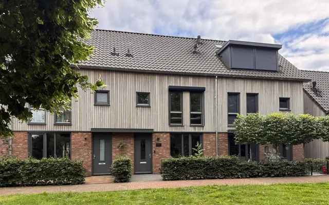 Foto van Kleermakersgilde 19, Hasselt