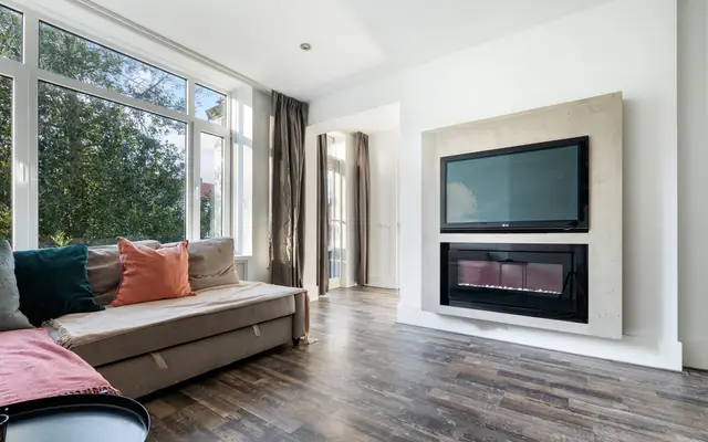 Foto van Brussestraat 19 B, Opmerking