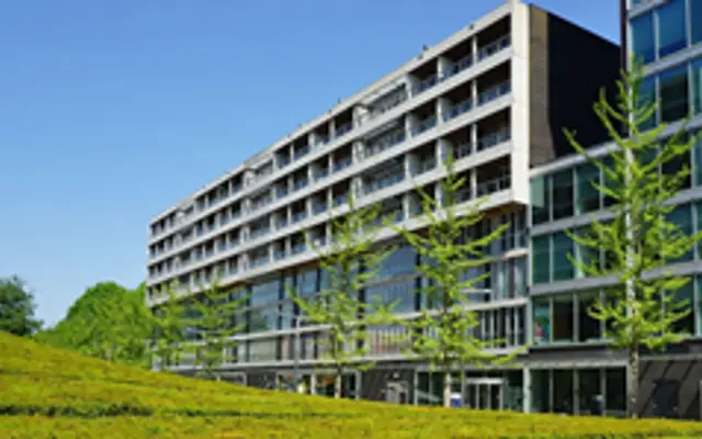 Foto van Professor de Moorplein 490, Tilburg