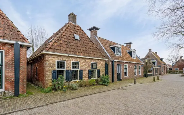 Foto van Lytse Loane 6, Ie