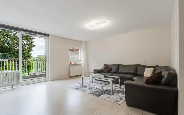 Foto van Meelbeskamp 53, Diemen
