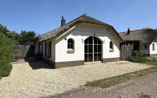 Foto van Oude Garderenseweg 18 29, Putten