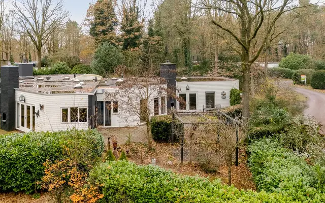 Foto van Ermerzand 170, ERM