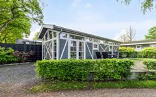 Foto van Varelseweg 211 1906, Hulshorst