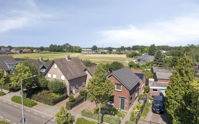 Foto van Achtmaalseweg 178 b, Achtmaal