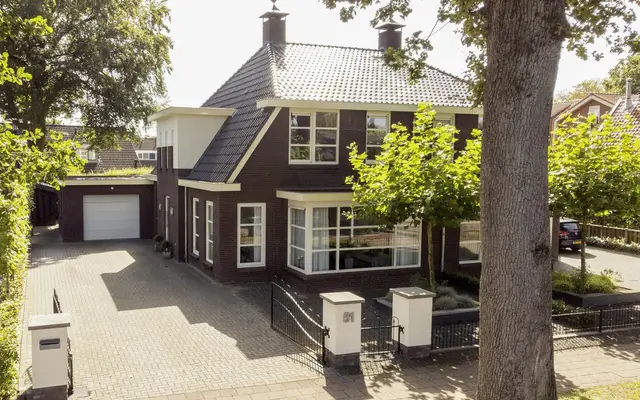 Foto van Harderwijkerweg 51, Bezichtiging aanvragen