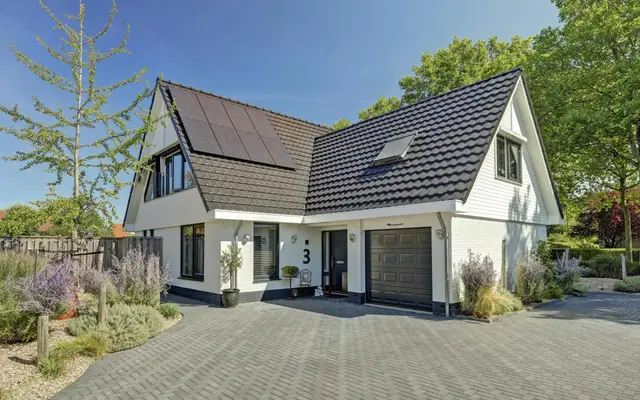 Foto van Pauwhof 3, Heinkenszand
