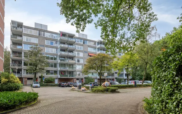 Foto van Rolandseck 44, Doorwerth