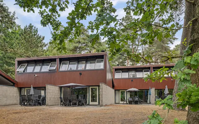 Foto van Vennenbos 419, Hapert