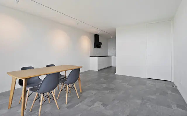 Foto van Westelijk Halfrond 205 A, Amstelveen