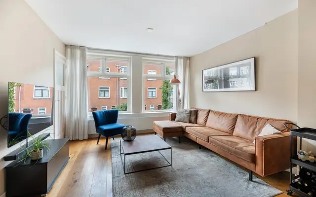 Foto van Nolensstraat 30B 01, Opmerking