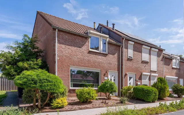 Foto van Prem 11, Landgraaf