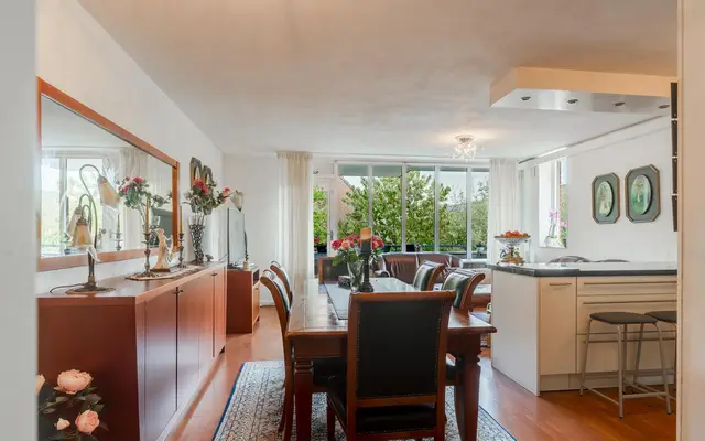 Foto van Havikskruid 68, DIEMEN