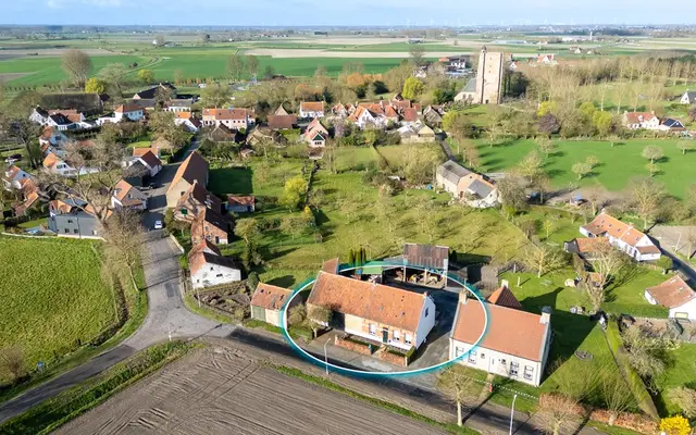 Foto van Jonkvrouw Geilstraat 14, Sluis