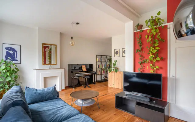 Foto van Nolensstraat 49 A, Opmerking