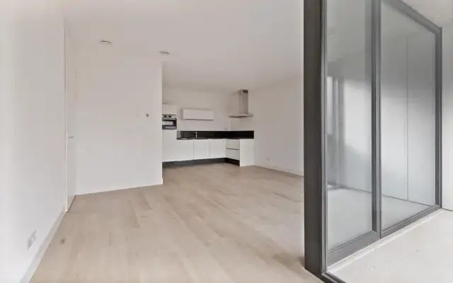 Foto van Niemeyerstraat 155, Hoofddorp