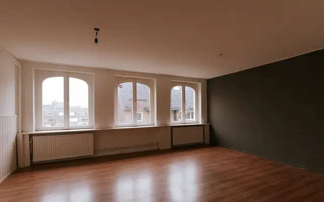 Foto van Zwartbroekstraat 22 B, Roermond