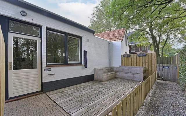 Foto van Rijksweg 260K 03, Heumen