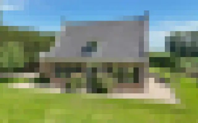 Foto van Galathesedijk 5, Ooltgensplaat