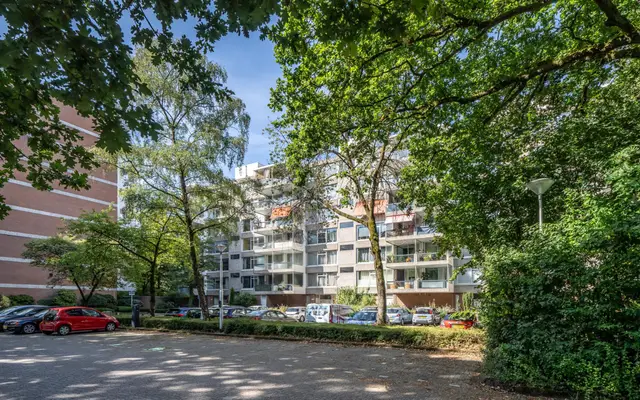 Foto van Rolandseck 48, Doorwerth