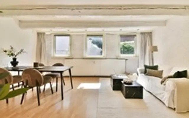 Foto van Brouwersgracht 623, Amsterdam