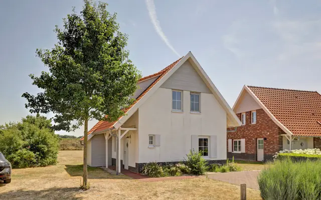 Foto van Klein vink 4 2397, Arcen