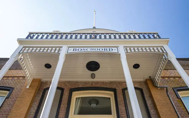 Foto van Huisterheide 1, Sint Nicolaasga