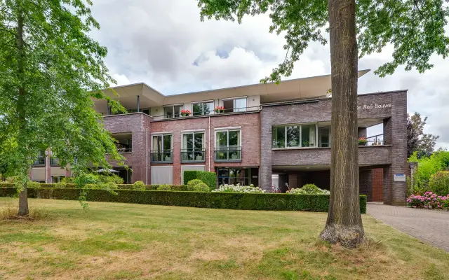Foto van Munnikenland 21 p, Sleeuwijk