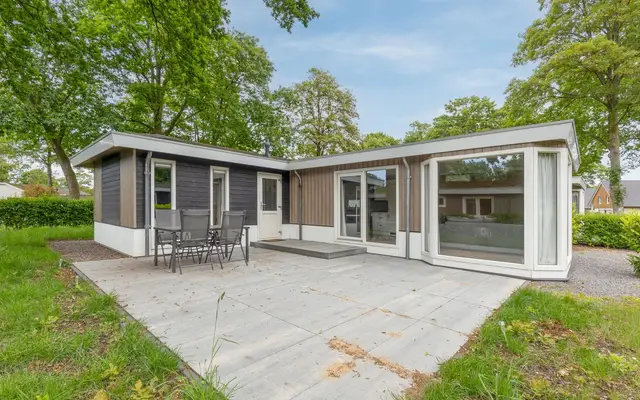 Foto van Hommelweg 2R 460, Susteren