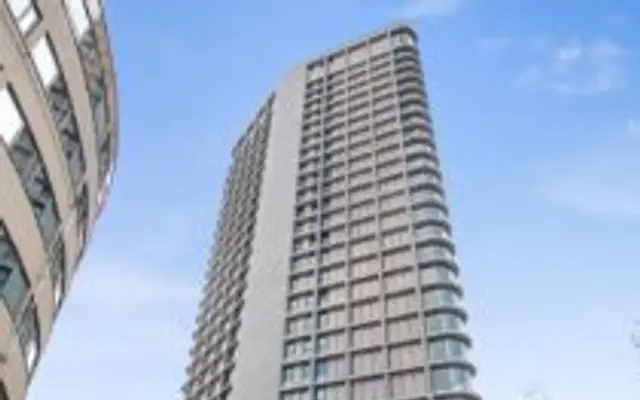 Foto van Smalle Haven 19, Eindhoven