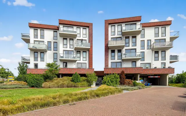 Foto van Tolsingel 47, Zevenaar