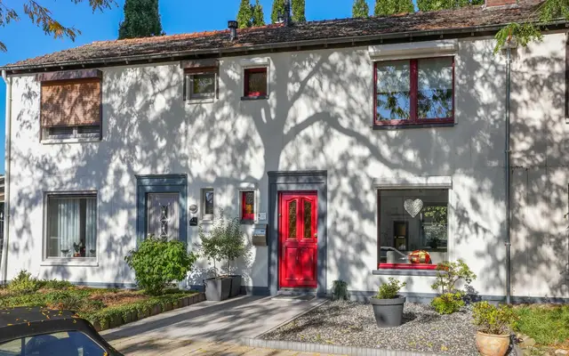 Foto van Dr. Schaepmanstraat 5, Geleen