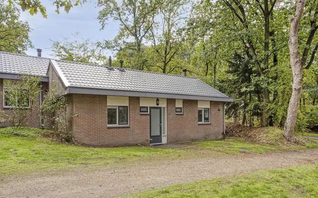 Foto van Biesdeel 4b 34, Vlierden