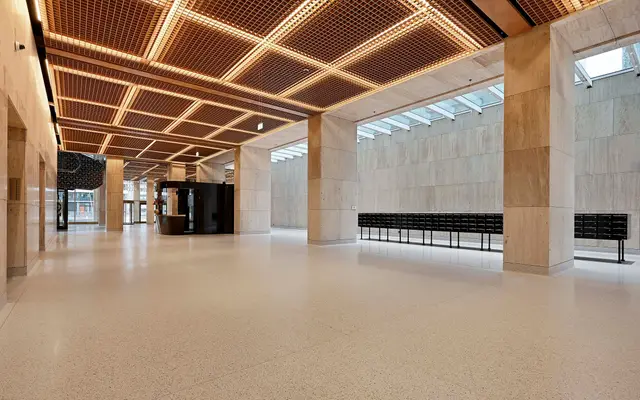 Foto van Houtlaan 249, Rotterdam
