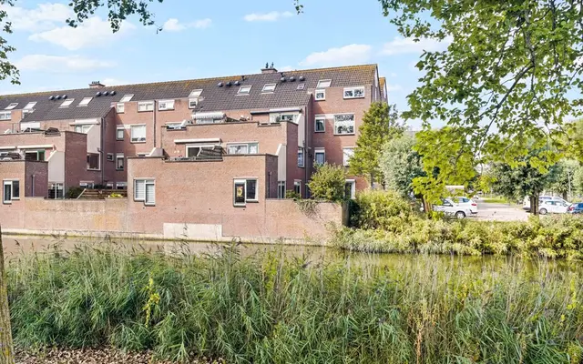 Foto van Torp 71, Den Helder