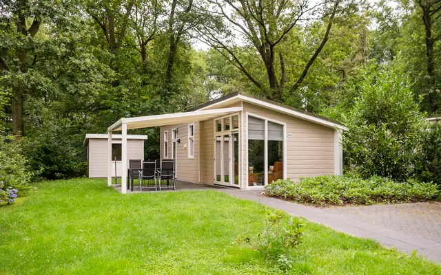 Foto van Hof van halenweg 2 604, Hooghalen