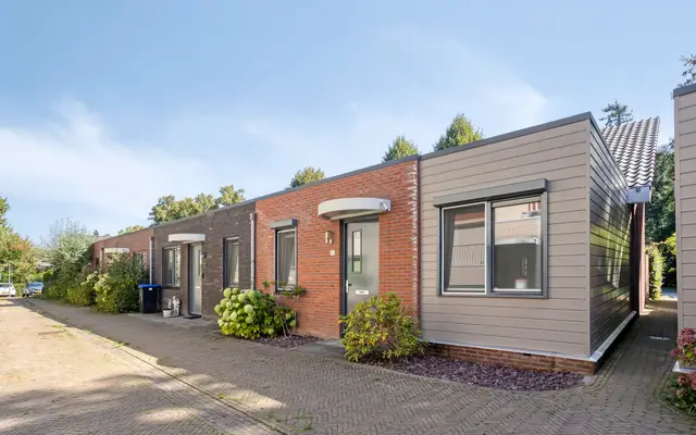 Foto van Schaterland 10, Ellecom