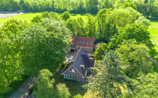 Foto van Eemweg 2, Soest